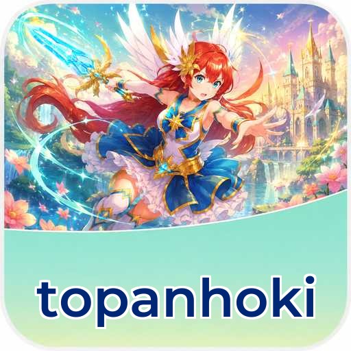 Expert Verdict - topanhoki Final Assessment