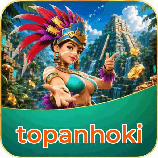 Keamanan APK