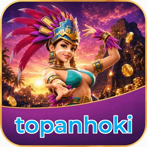Official App Icon