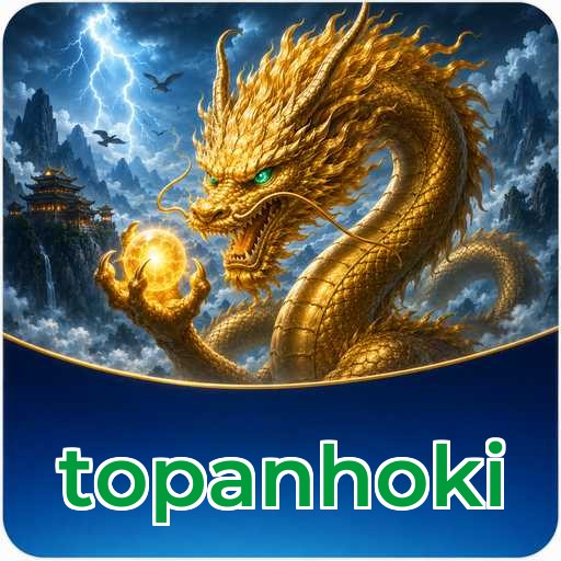 Performa topanhoki