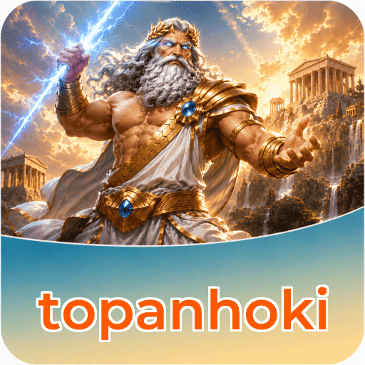 FAQ Icon