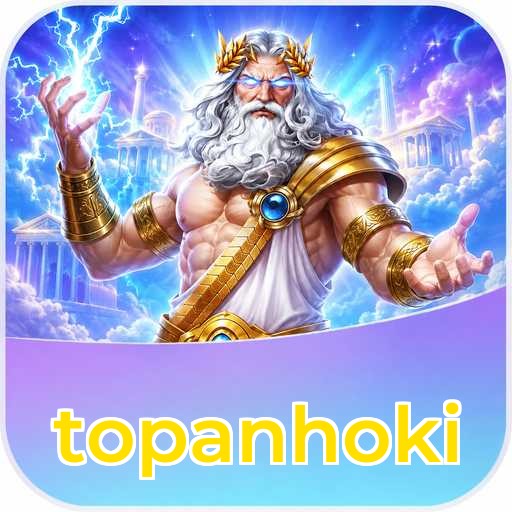 FAQ Keamanan topanhoki