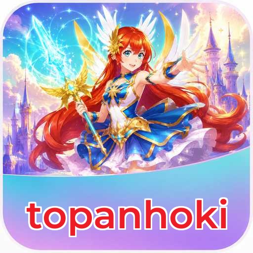 Technical Specs topanhoki