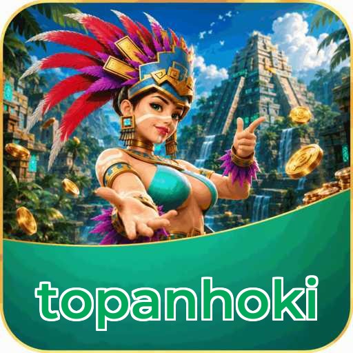 Struktur APK