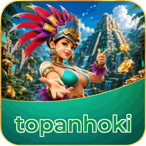 Performance Analysis - topanhoki Benchmark Results