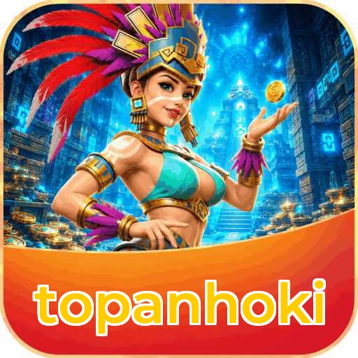 Nilai-Nilai topanhoki
