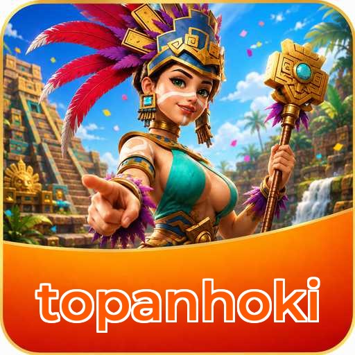 Architecture Comparison - topanhoki APK Variants