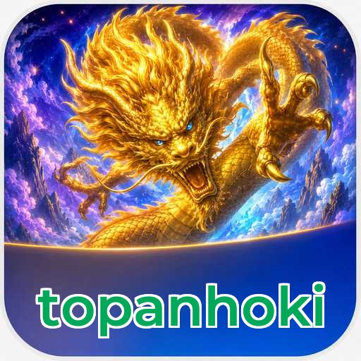 Update Statistics topanhoki