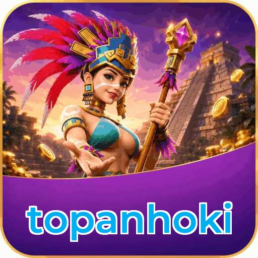 Tips Keamanan Instalasi APK - topanhoki
