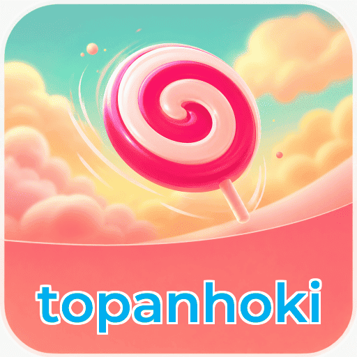 Troubleshooting - topanhoki Optimization Tips