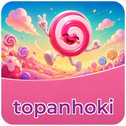 How to Download Icon