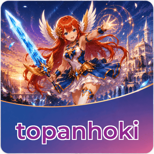 FAQ Icon
