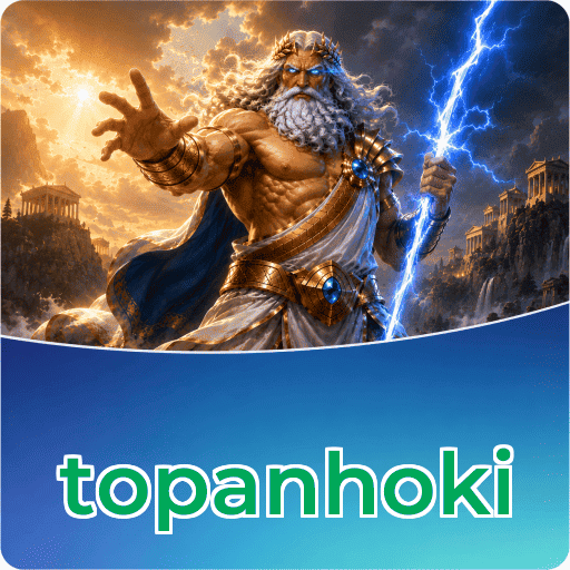 FAQ Fitur topanhoki