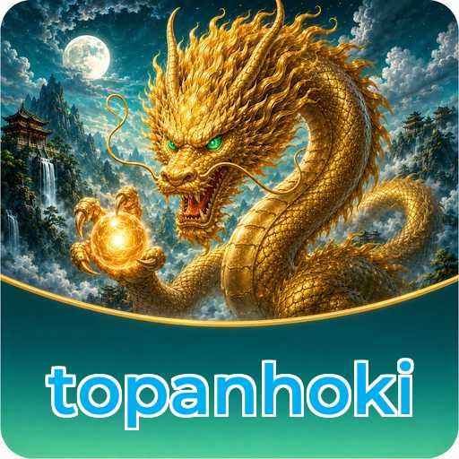 Video Tutorial Instalasi - topanhoki