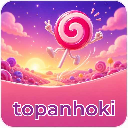 Developer Info topanhoki