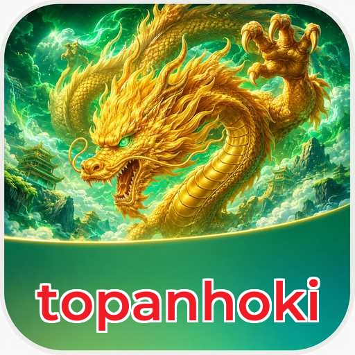 Security Audit - topanhoki Comprehensive Analysis