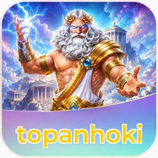 Panduan Instalasi Step-by-Step - topanhoki