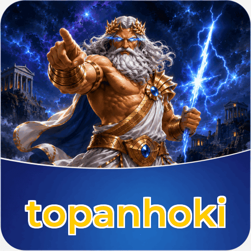 Cara Install APK