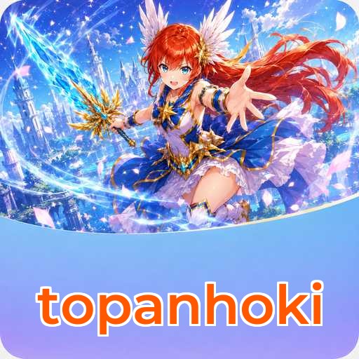 Privacy & Security topanhoki