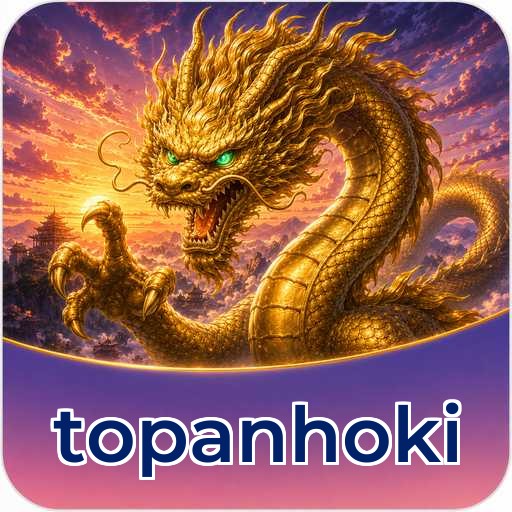 Comparison Icon