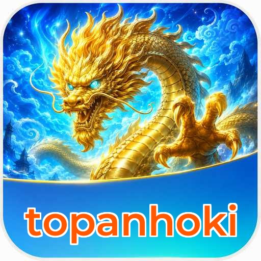 Reviews Icon