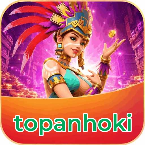 FAQ Instalasi topanhoki