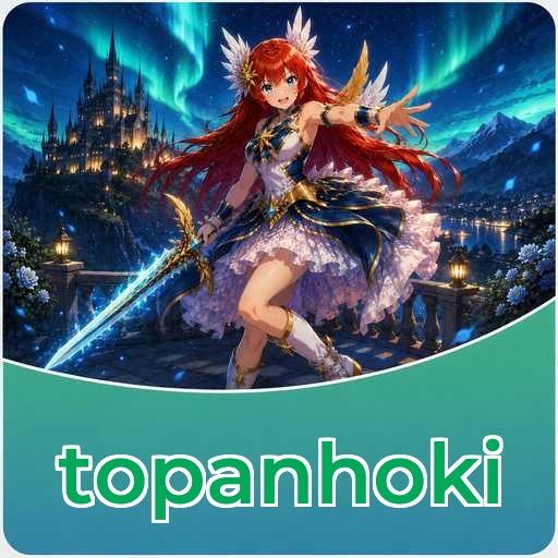 Highlights Icon