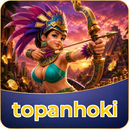 Executive Summary - topanhoki Testing Results