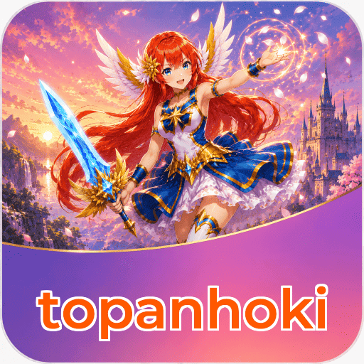 Latest Features Icon