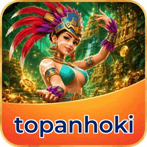 Version History topanhoki