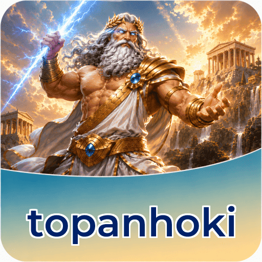 Security Tips Icon