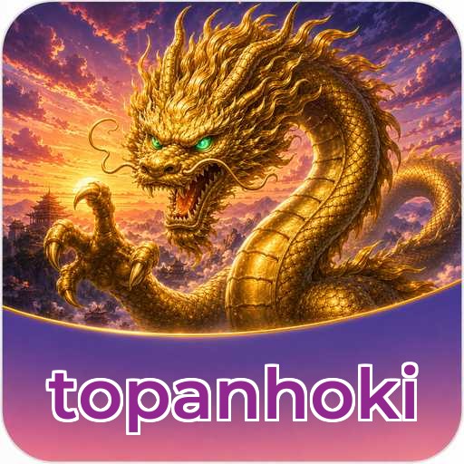 Tim topanhoki